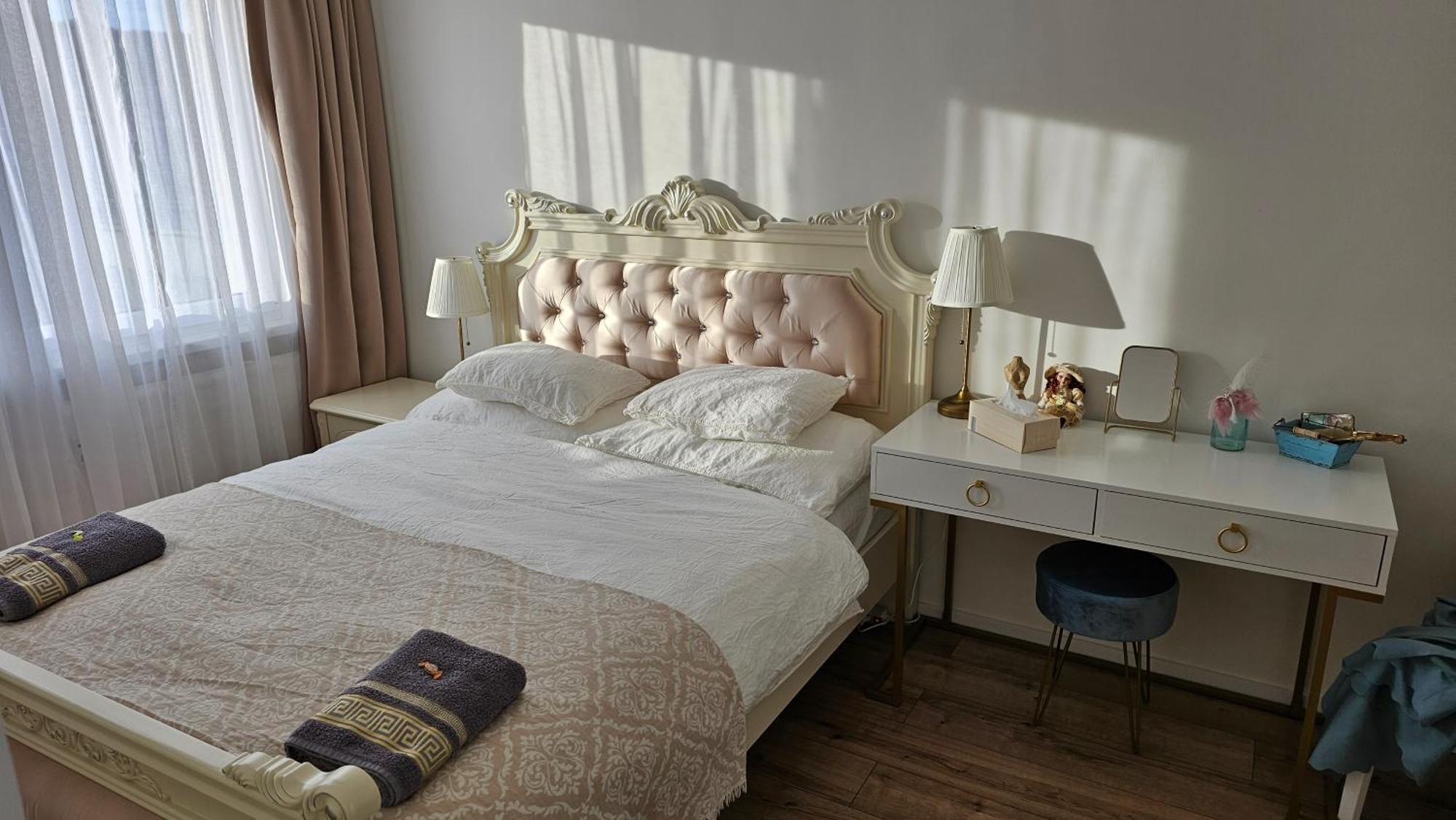 Apartmany Rudlova Glamour Banská Bystrica Exteriör bild