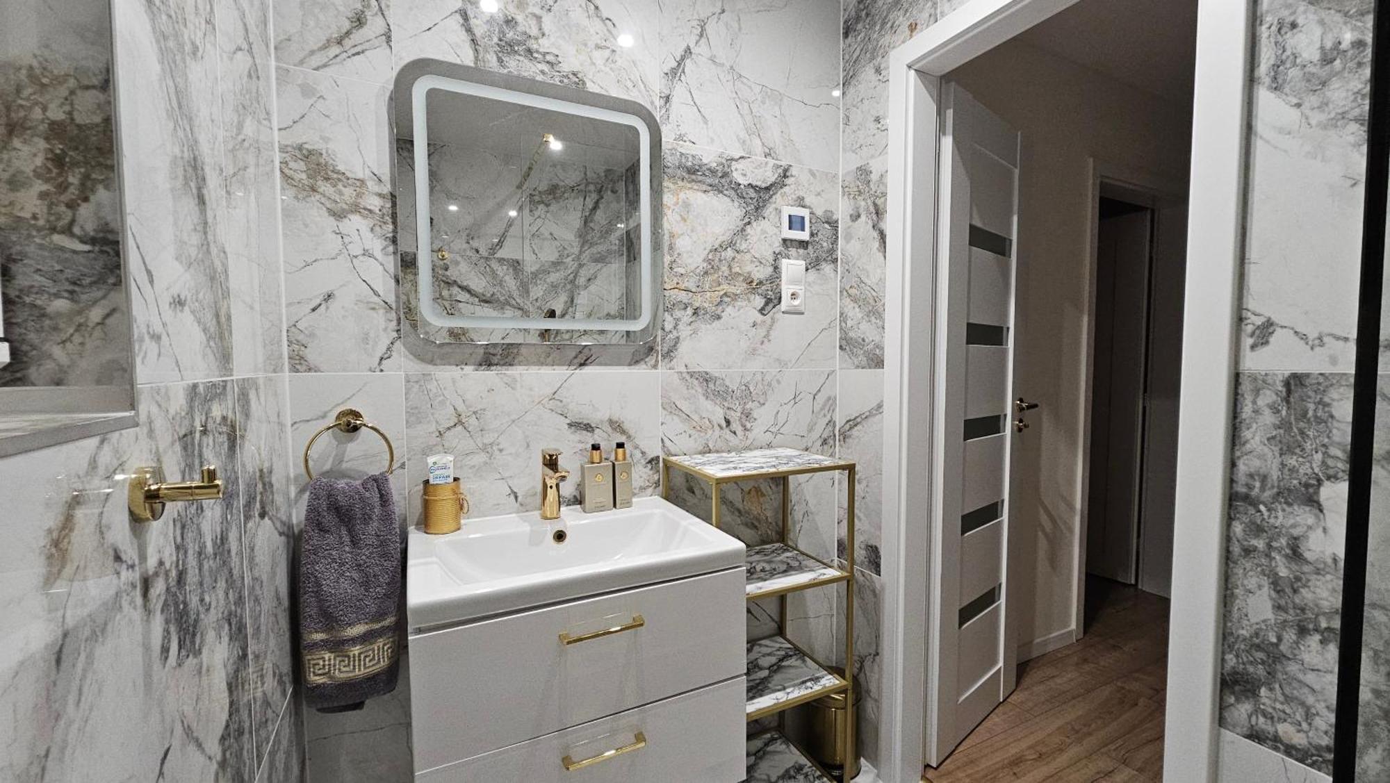 Apartmany Rudlova Glamour Banská Bystrica Exteriör bild