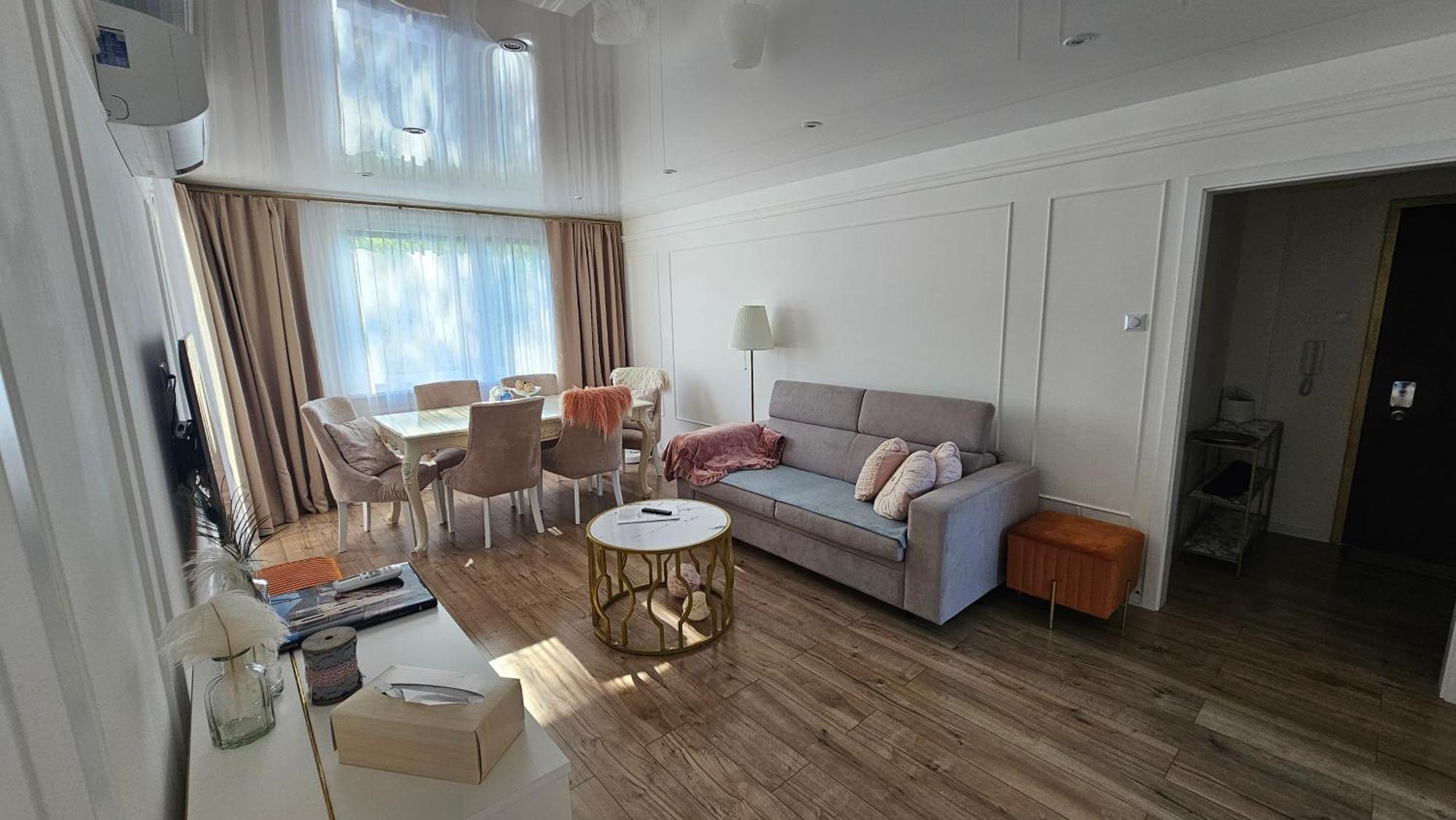 Apartmany Rudlova Glamour Banská Bystrica Exteriör bild
