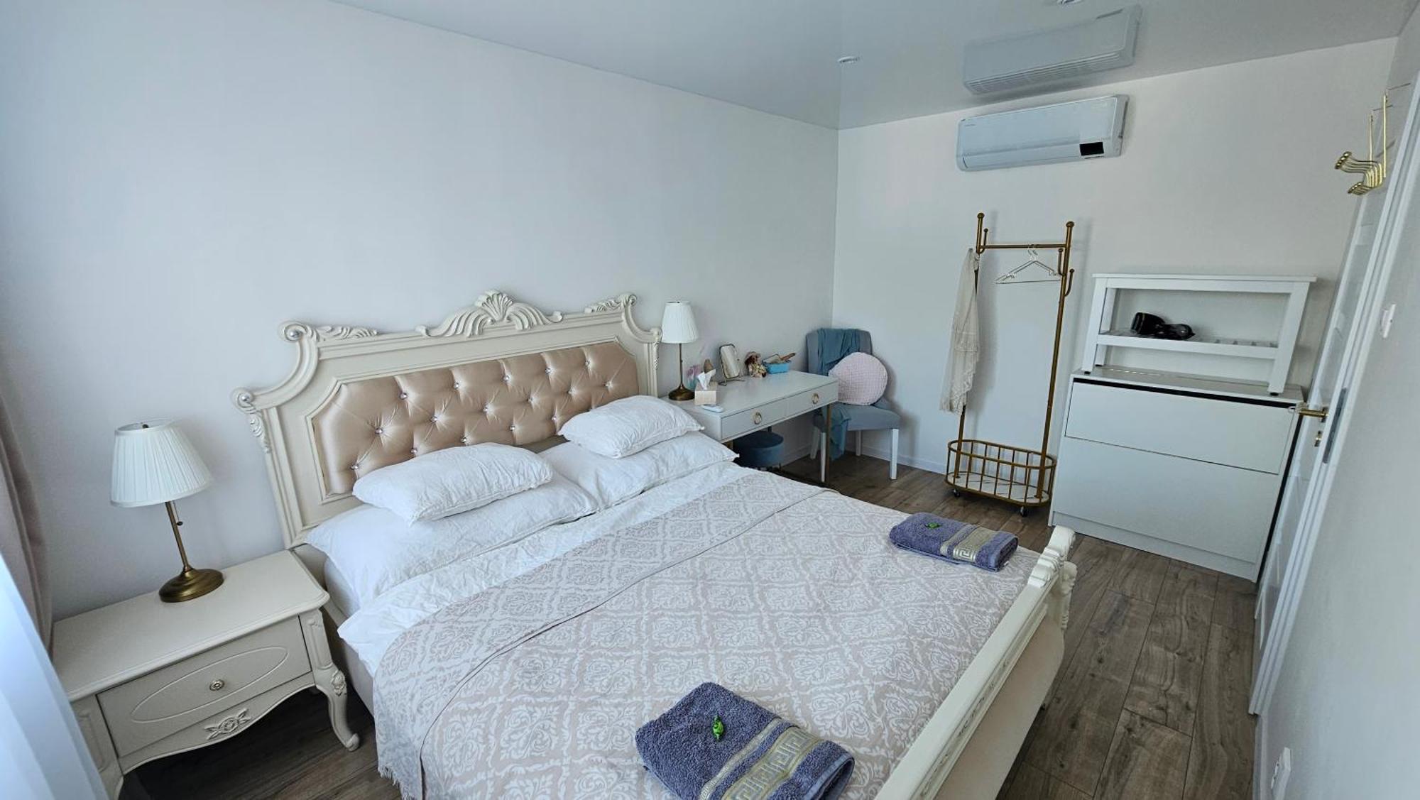 Apartmany Rudlova Glamour Banská Bystrica Exteriör bild