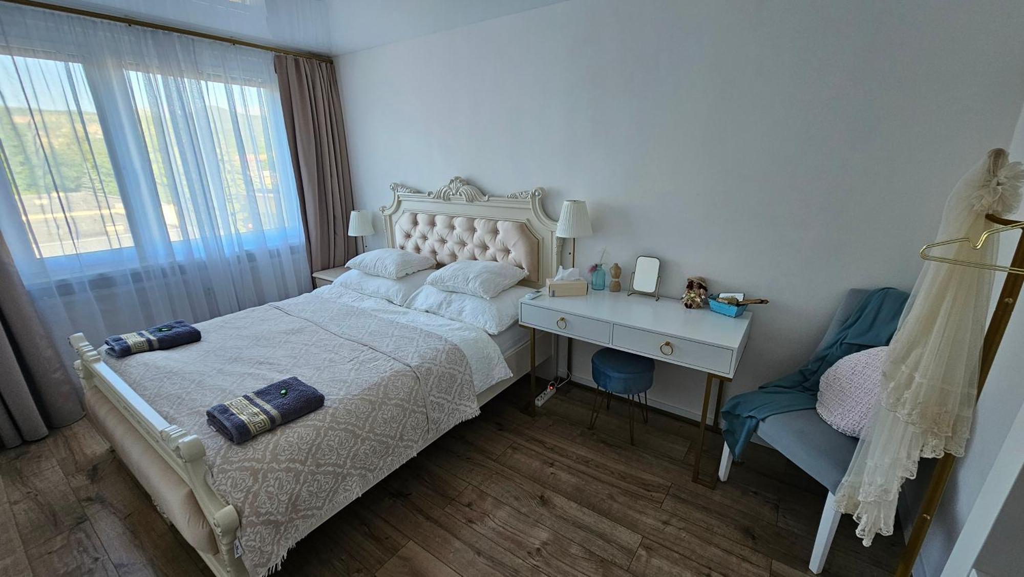 Apartmany Rudlova Glamour Banská Bystrica Exteriör bild