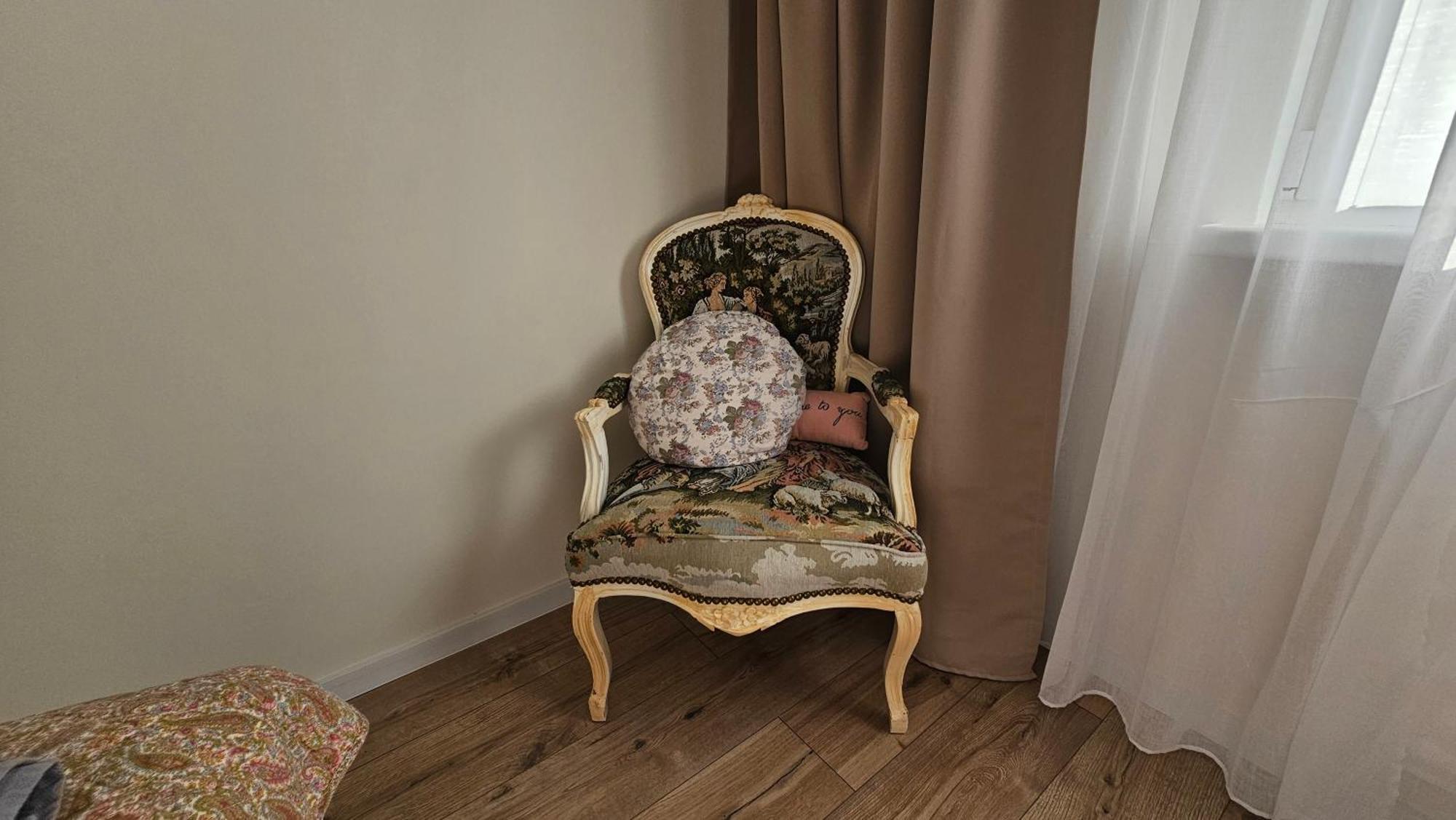 Apartmany Rudlova Glamour Banská Bystrica Exteriör bild