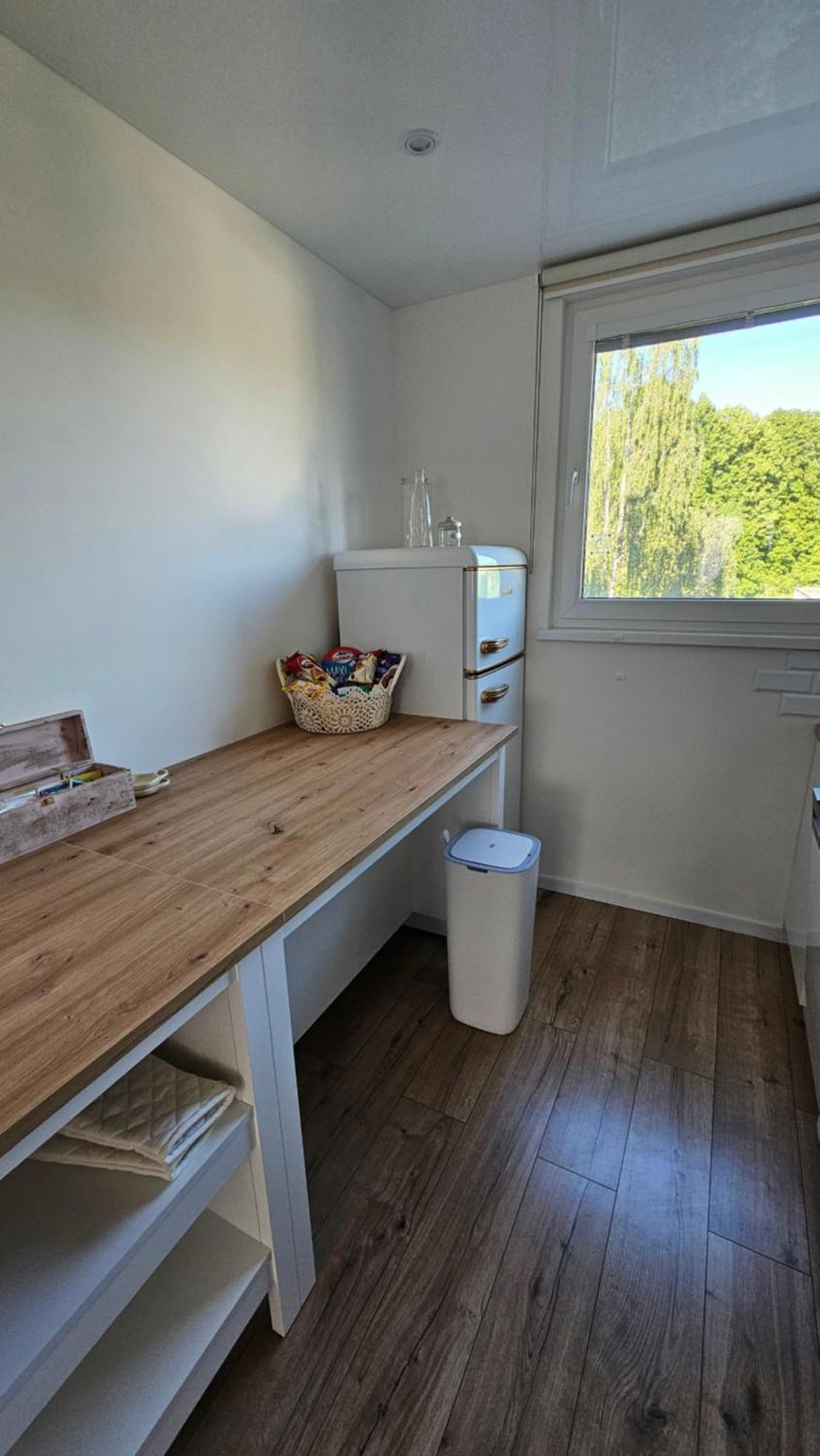 Apartmany Rudlova Glamour Banská Bystrica Exteriör bild