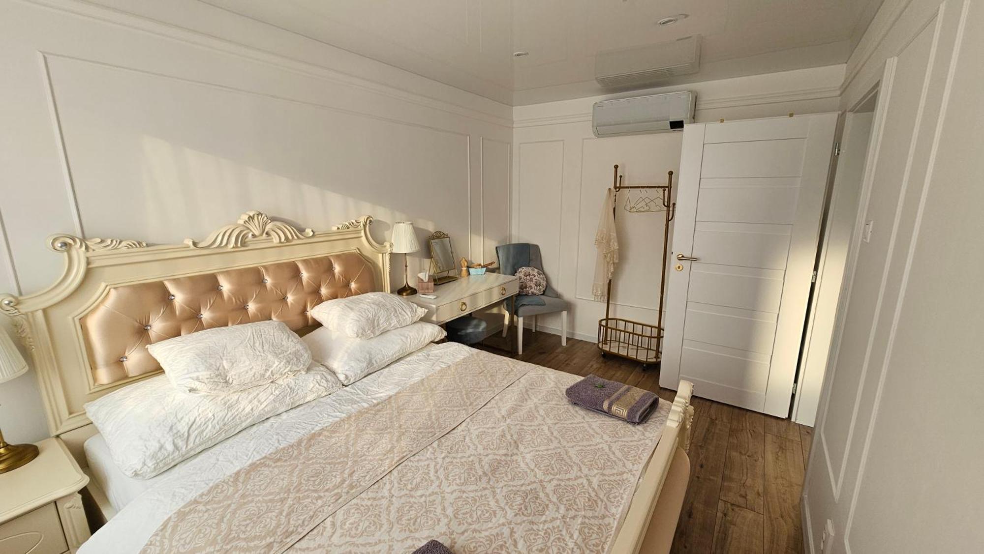 Apartmany Rudlova Glamour Banská Bystrica Exteriör bild